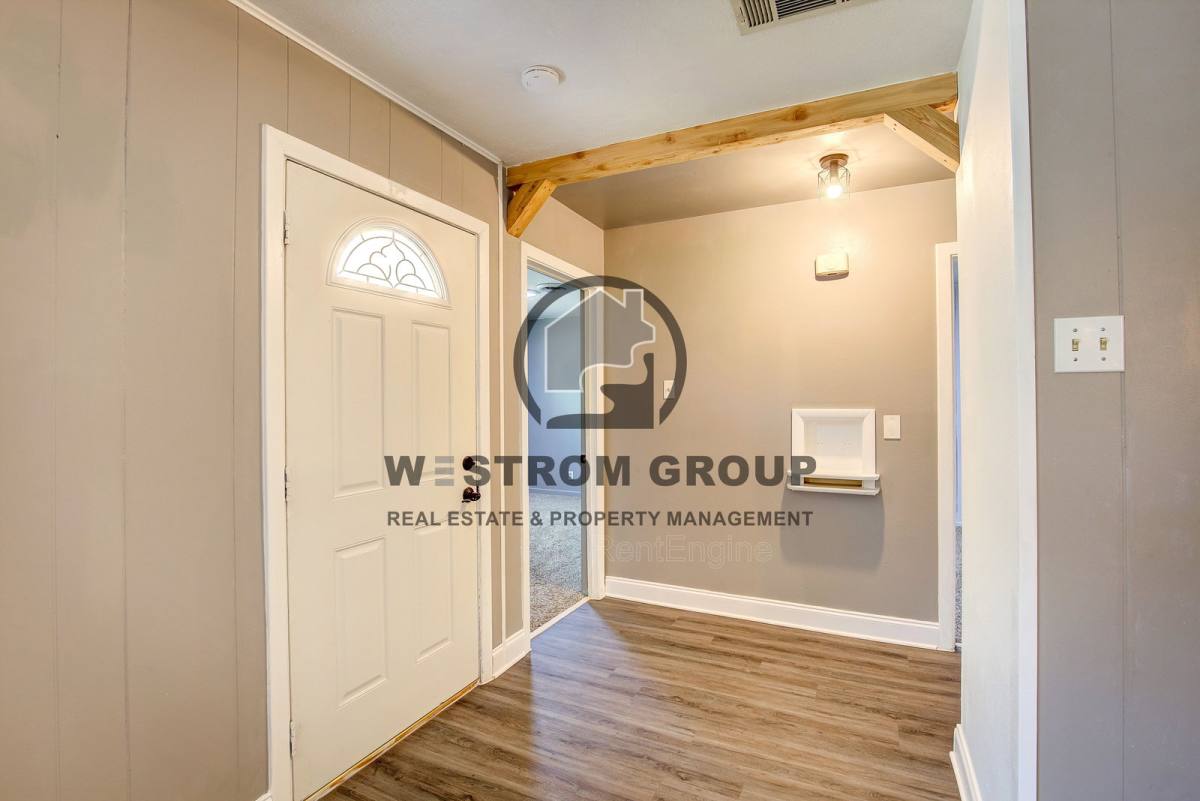 House for rent at 1308 Marshalldale Dr, Arlington, TX 76013