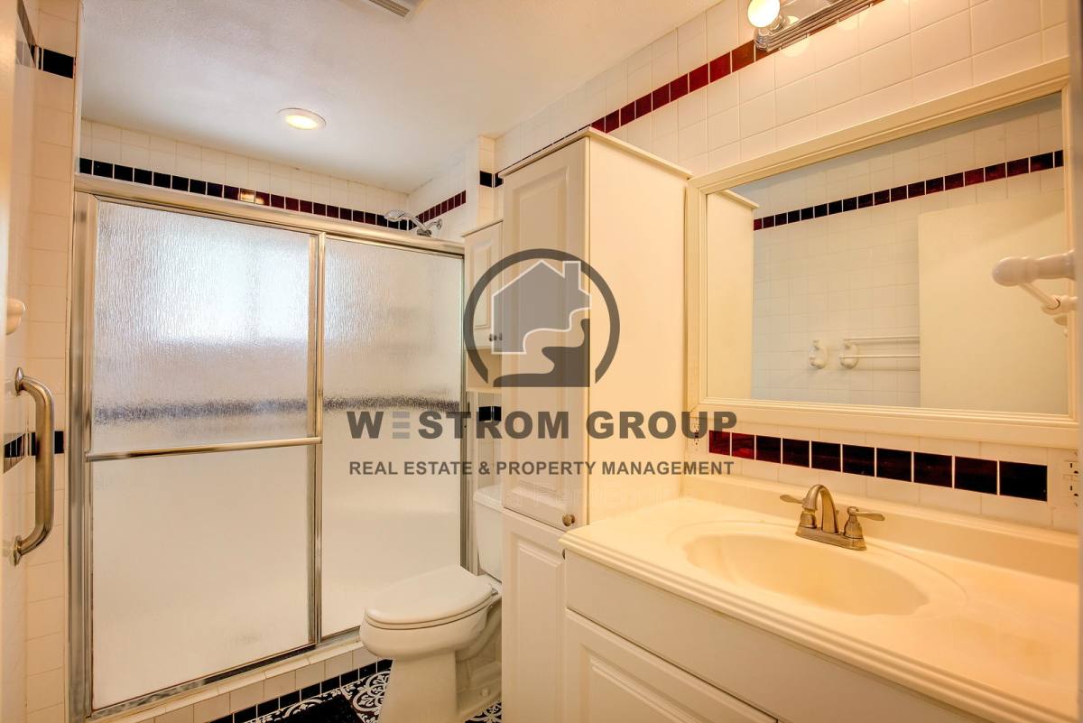 House for rent at 1308 Marshalldale Dr, Arlington, TX 76013