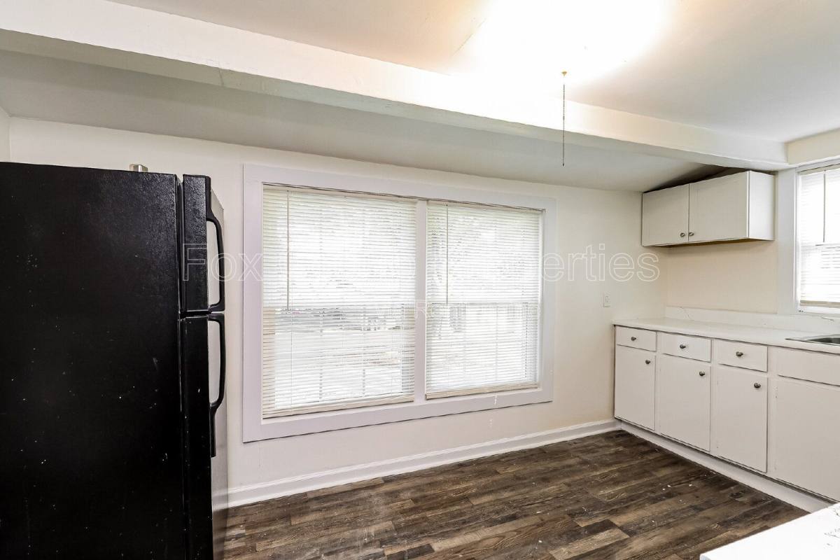 House for rent at 709 S Davis Ave, Newton, NC 28658