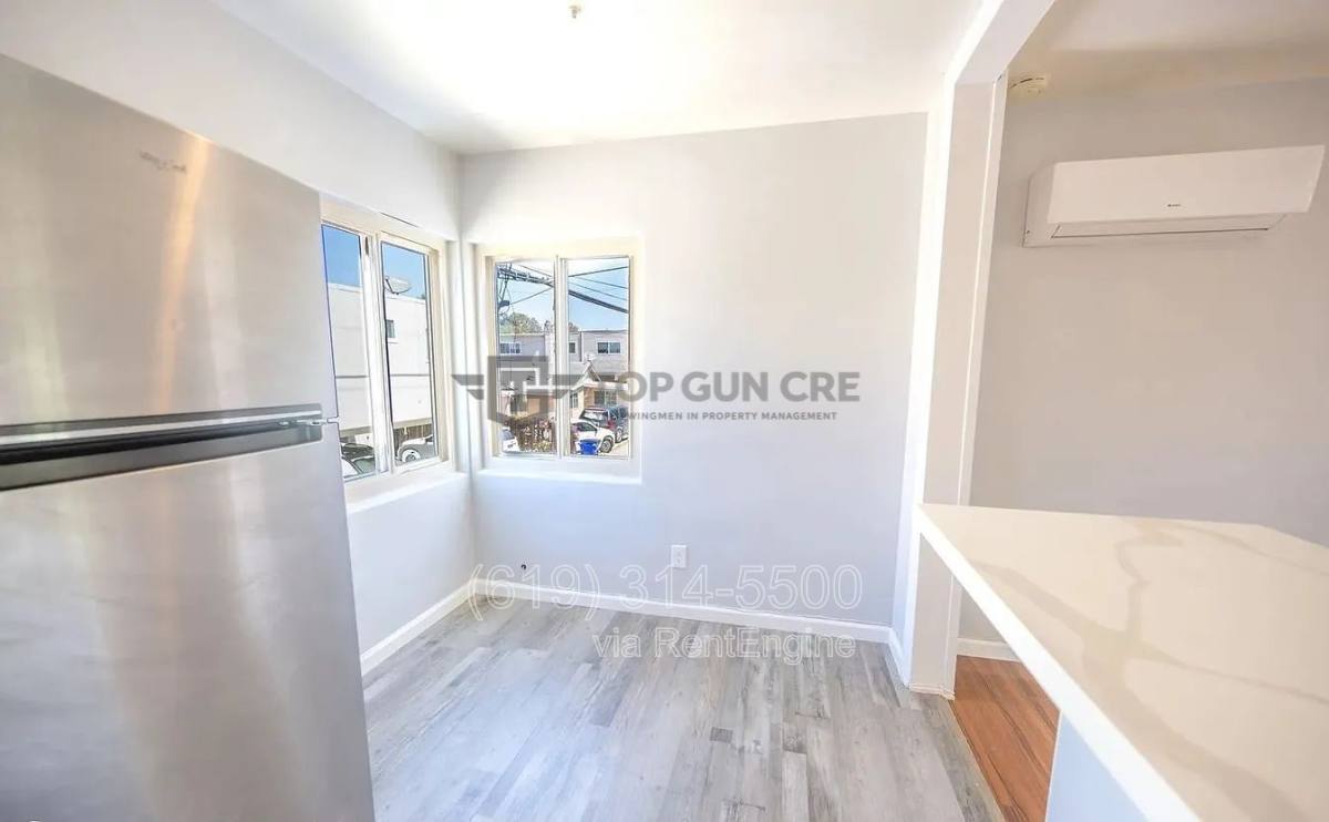Apartment for rent at 4026-32 Utah St #4032, San Diego, CA 92104