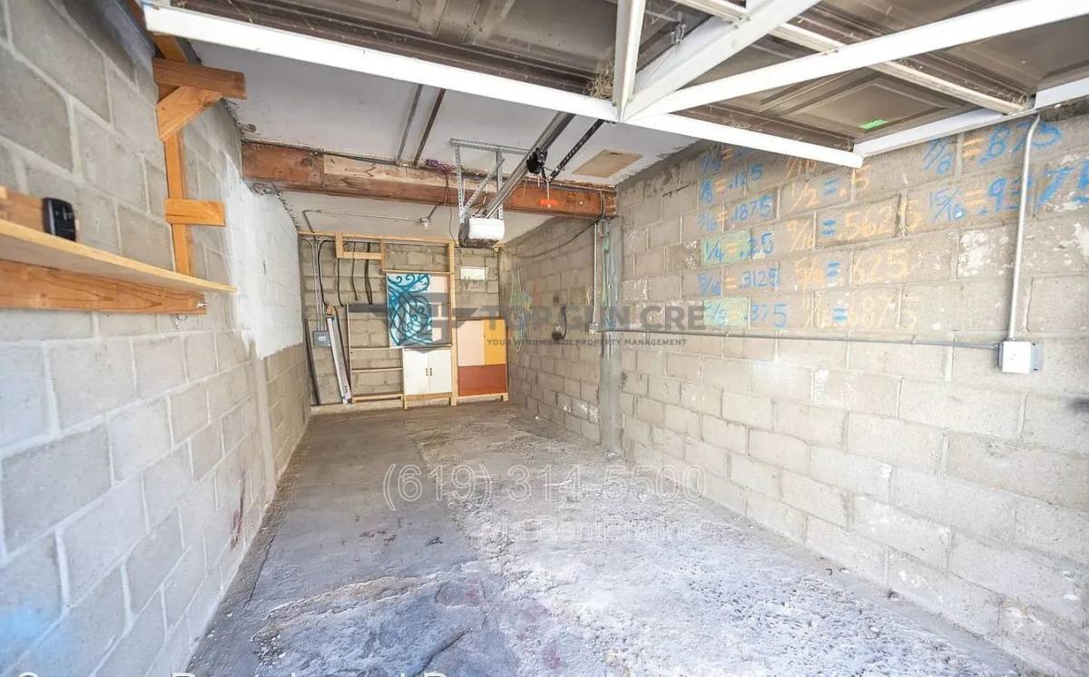 Apartment for rent at 4026-32 Utah St #4032, San Diego, CA 92104