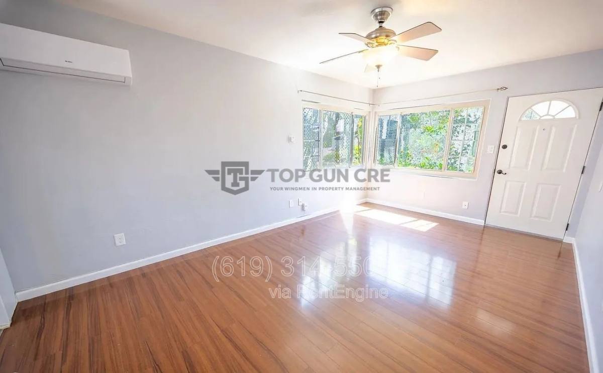 Apartment for rent at 4026-32 Utah St #4032, San Diego, CA 92104