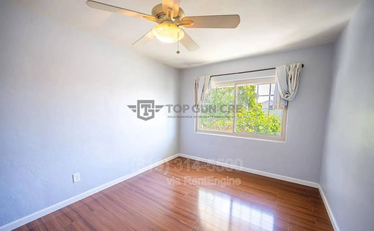 Apartment for rent at 4026-32 Utah St #4032, San Diego, CA 92104