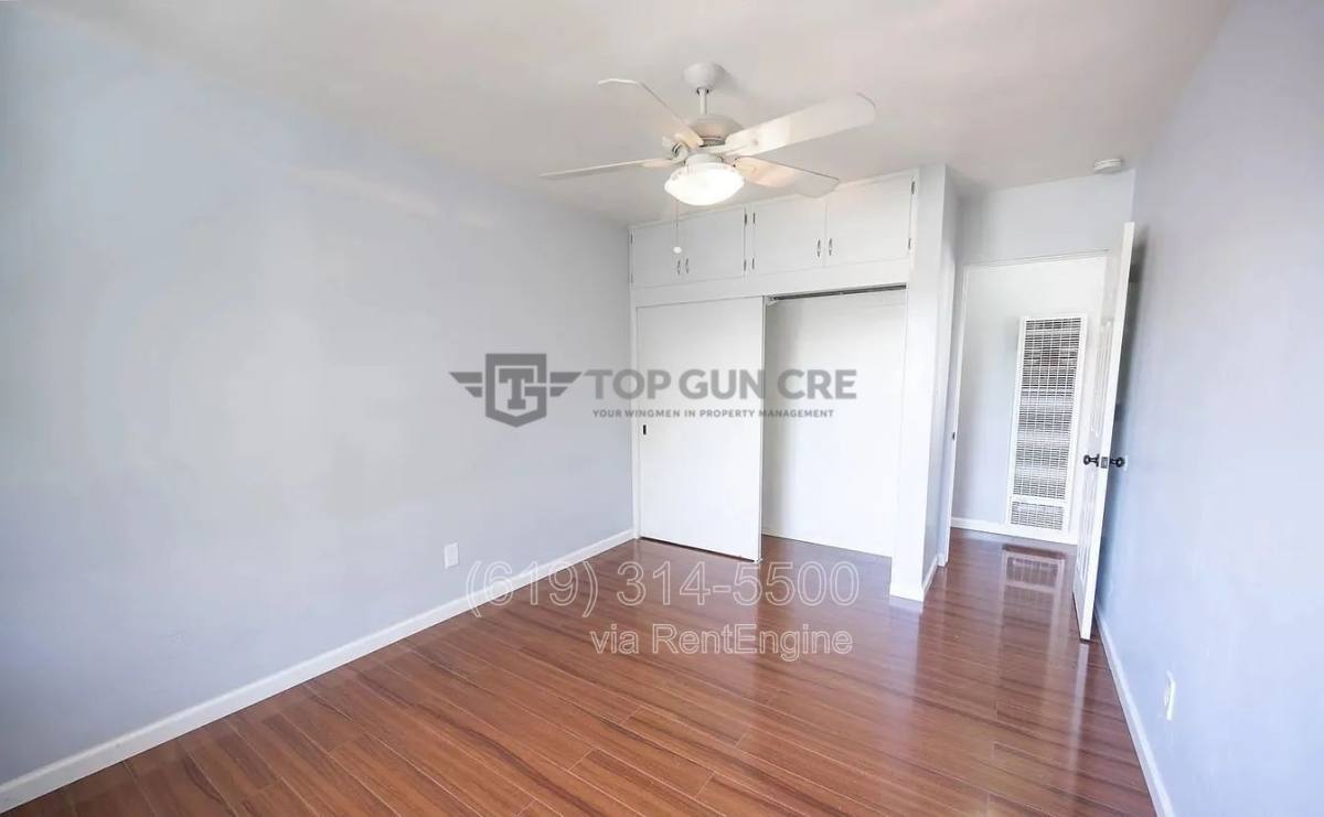 Apartment for rent at 4026-32 Utah St #4032, San Diego, CA 92104