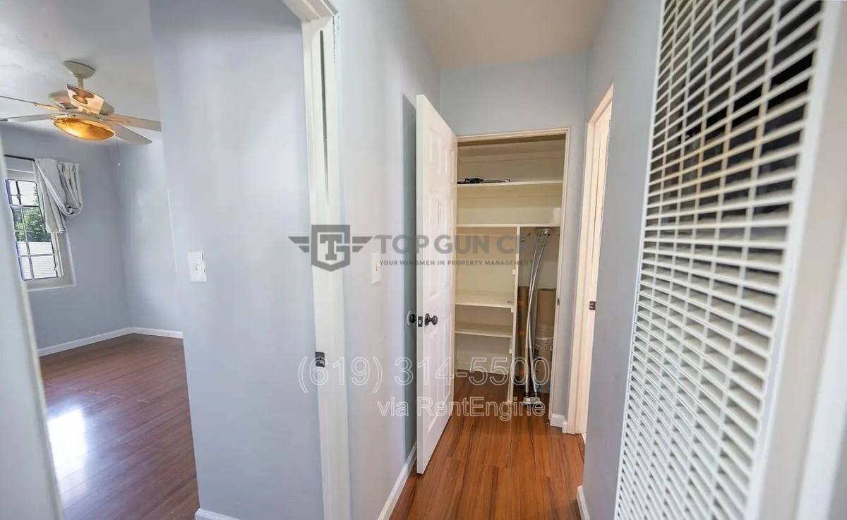Apartment for rent at 4026-32 Utah St #4032, San Diego, CA 92104