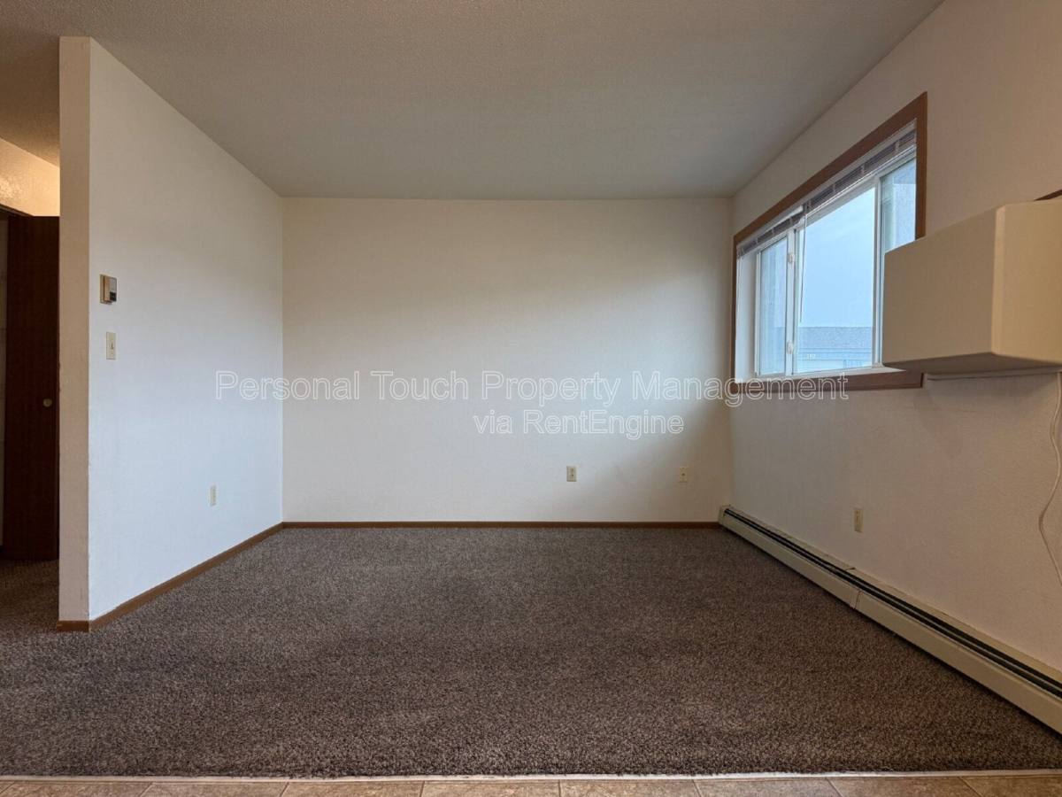 Apartment for rent at 3302 12th St S #305, Moorhead, MN 56560