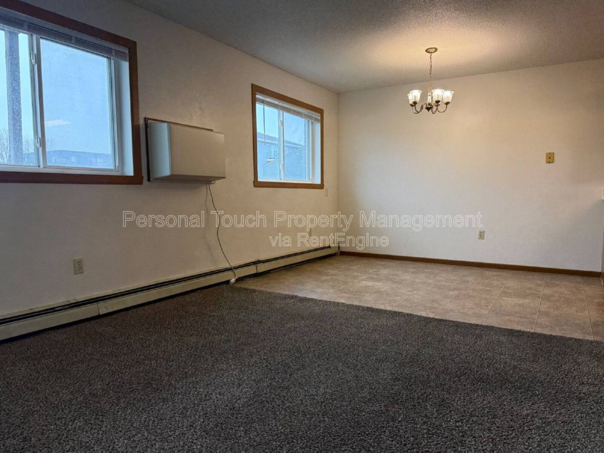 Apartment for rent at 3302 12th St S #305, Moorhead, MN 56560