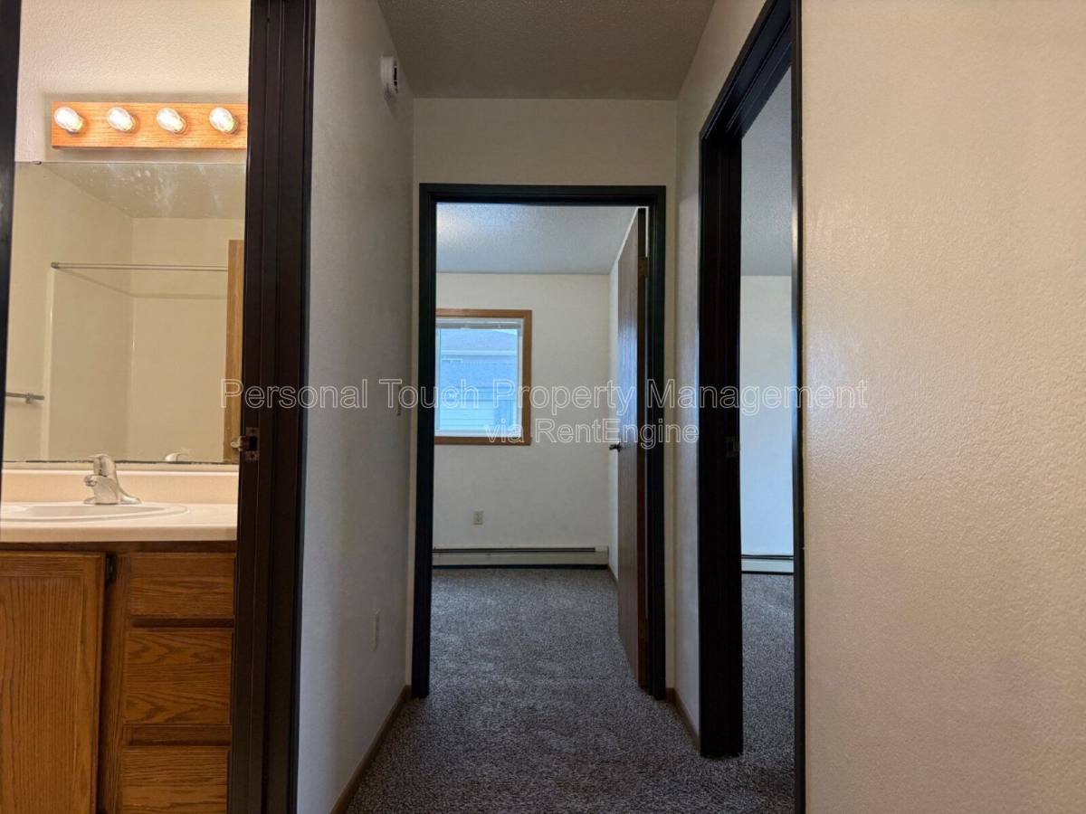 Apartment for rent at 3302 12th St S #305, Moorhead, MN 56560