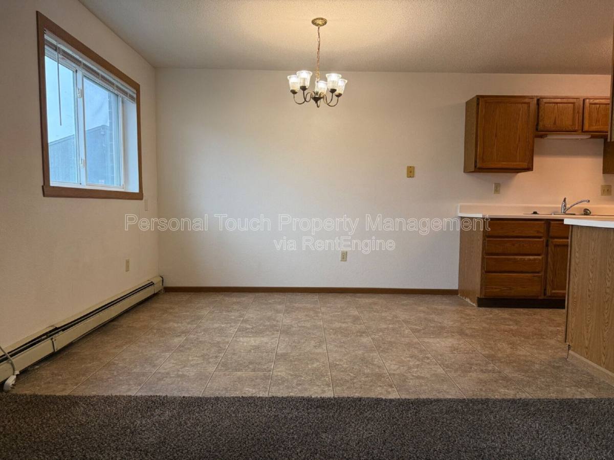 Apartment for rent at 3302 12th St S #305, Moorhead, MN 56560