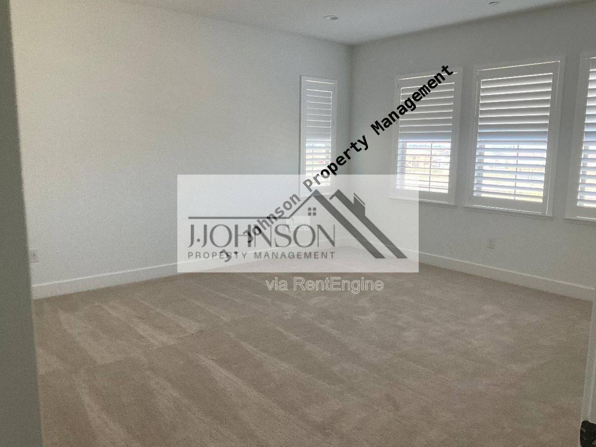 House for rent at 49 Piazza St, Tracy, CA 95391