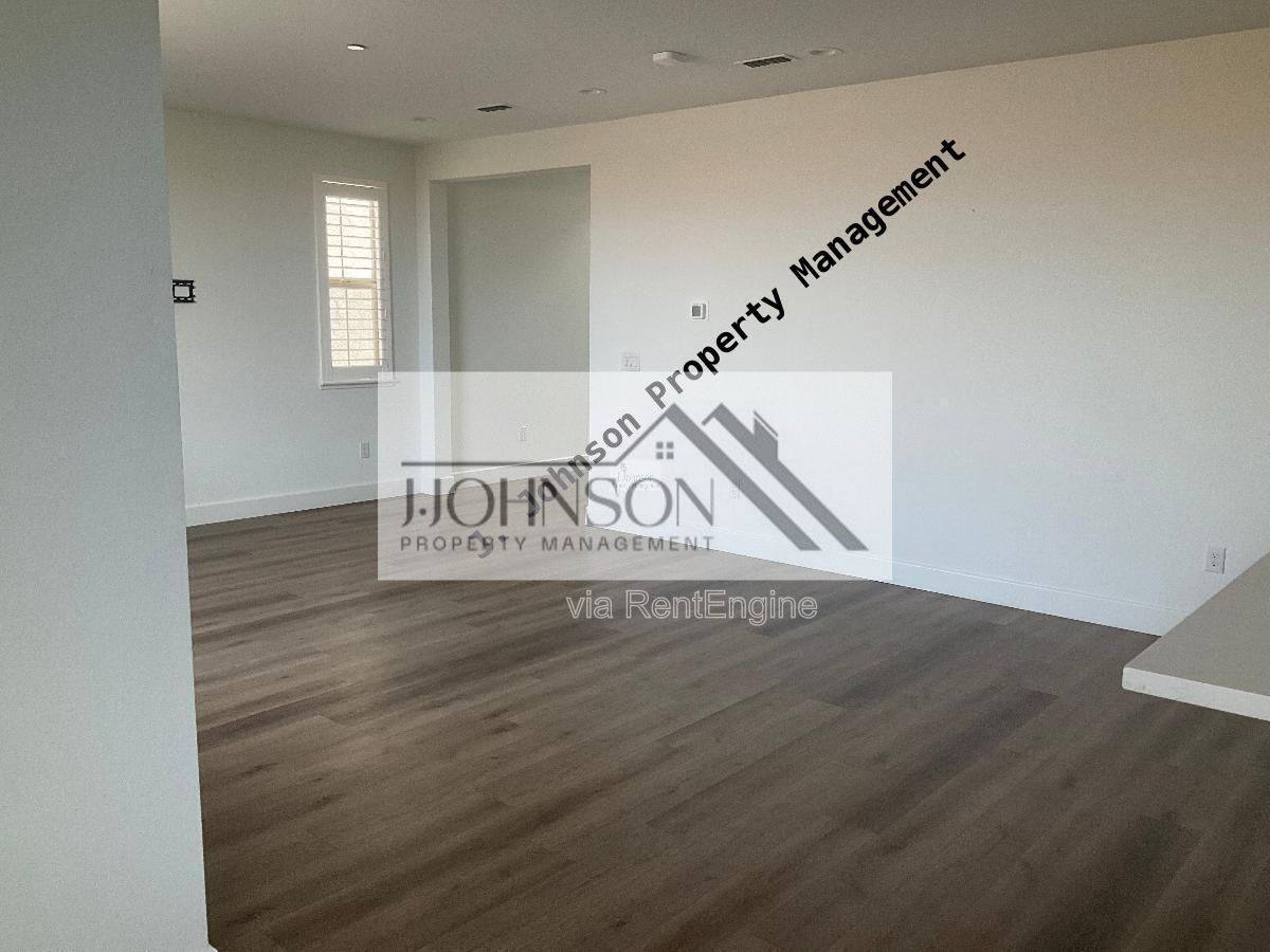 House for rent at 49 Piazza St, Tracy, CA 95391