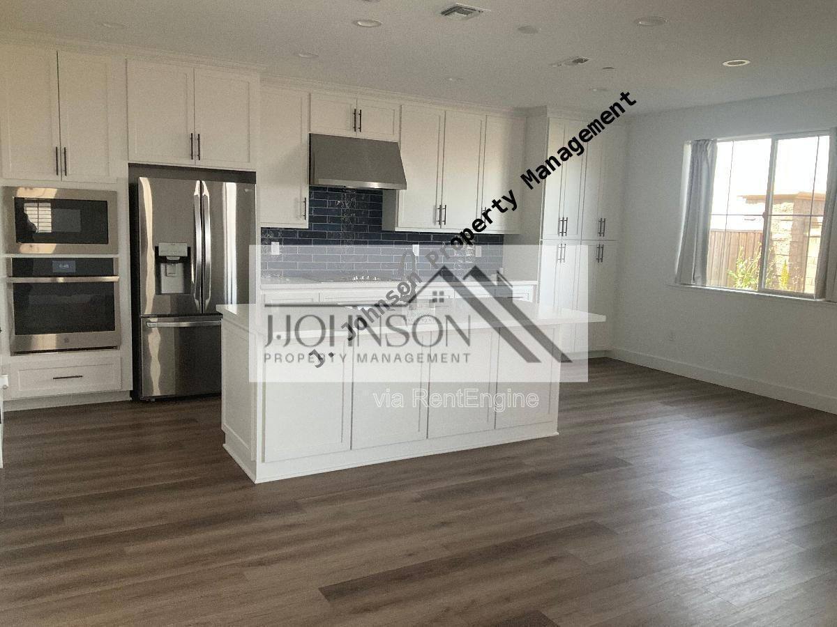 House for rent at 49 Piazza St, Tracy, CA 95391