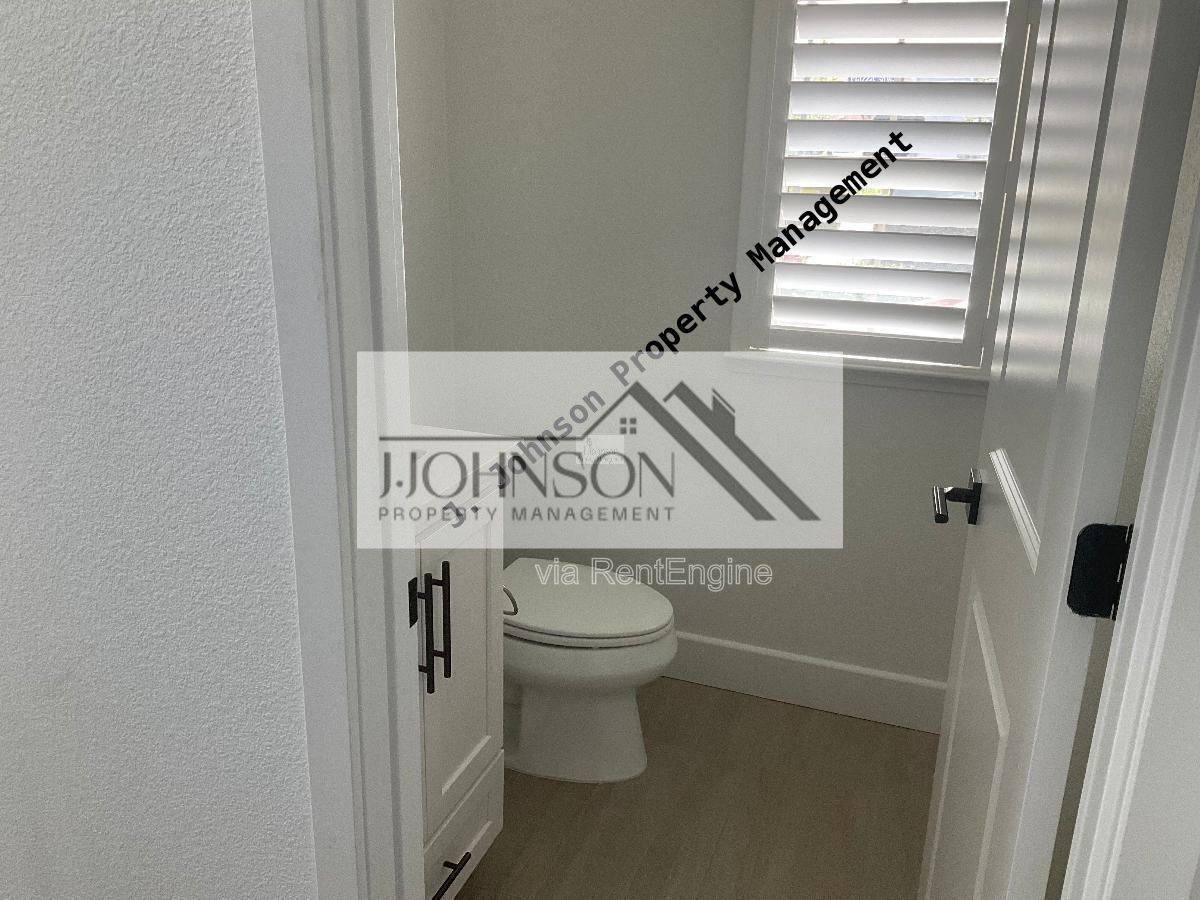 House for rent at 49 Piazza St, Tracy, CA 95391