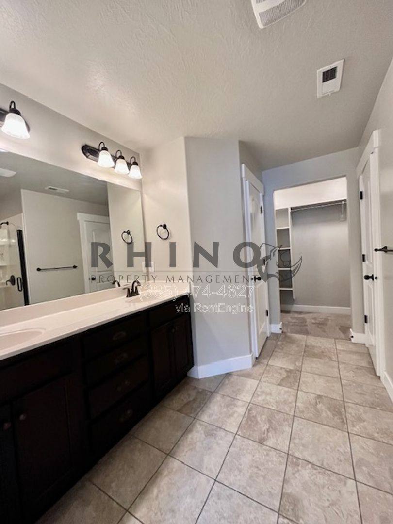 Townhouse for rent at 53 N 2000 W, Lehi, UT 84043