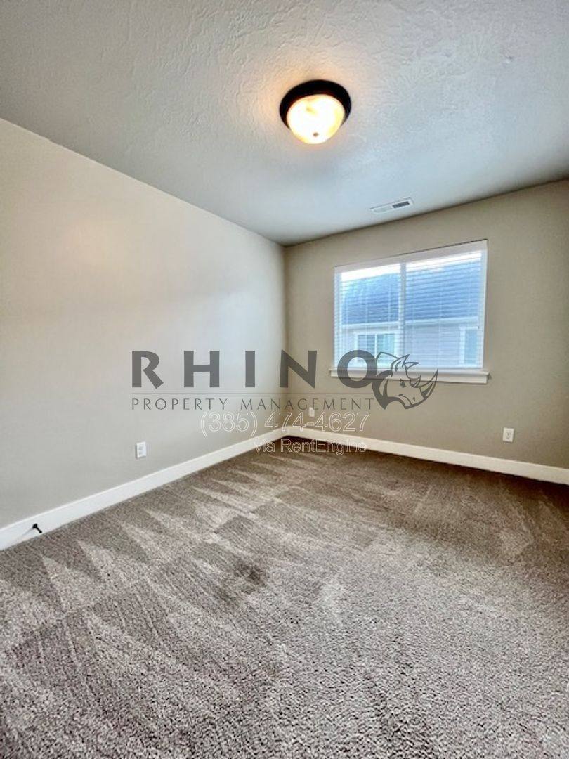 Townhouse for rent at 53 N 2000 W, Lehi, UT 84043