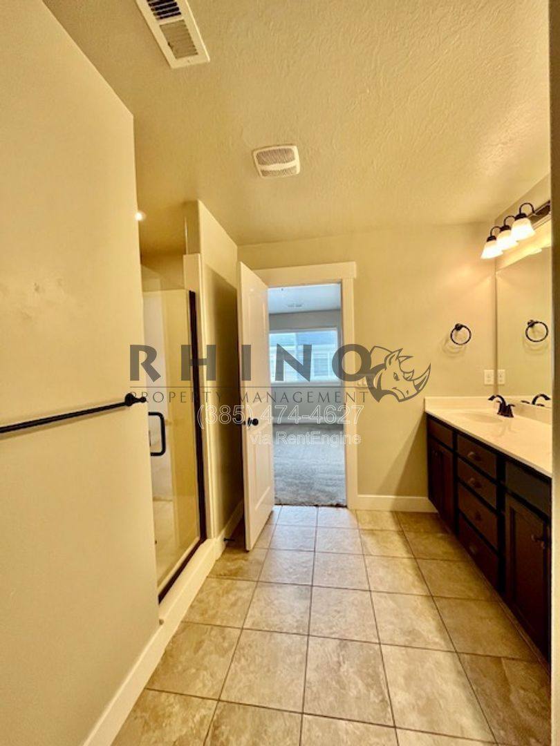 Townhouse for rent at 53 N 2000 W, Lehi, UT 84043