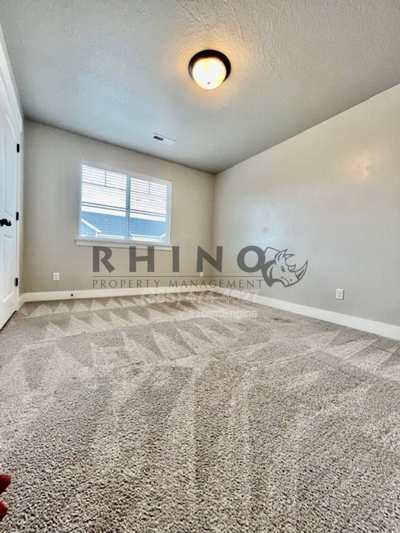 Townhouse for rent at 53 N 2000 W, Lehi, UT 84043