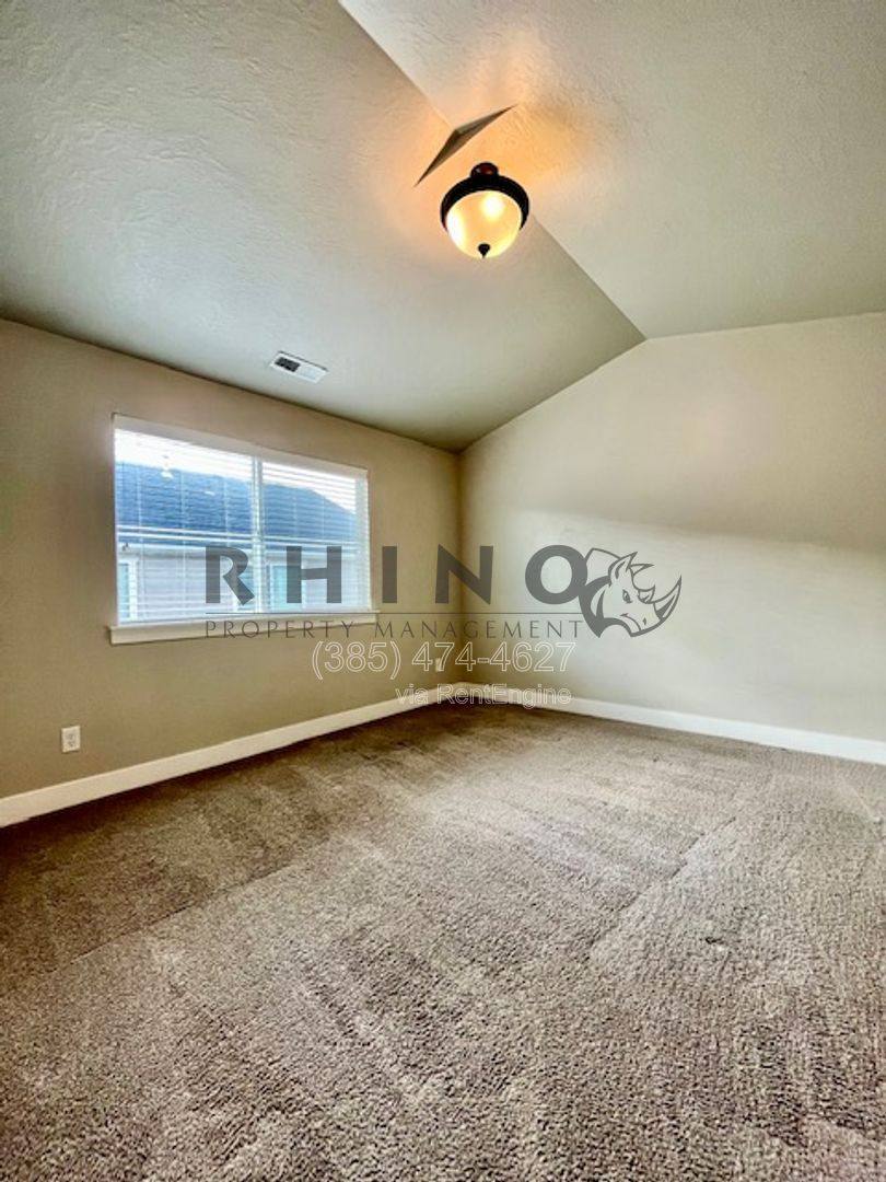 Townhouse for rent at 53 N 2000 W, Lehi, UT 84043
