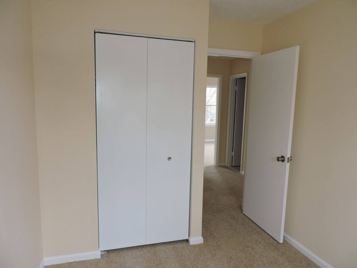 Townhouse for rent at 34 Meadowside Court, Indian Head, MD 20640