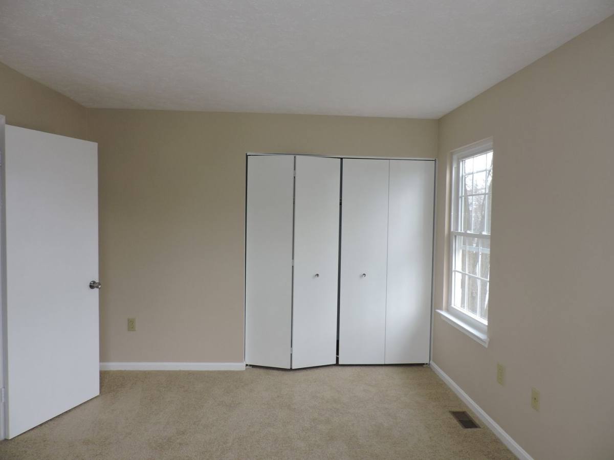 Townhouse for rent at 34 Meadowside Court, Indian Head, MD 20640