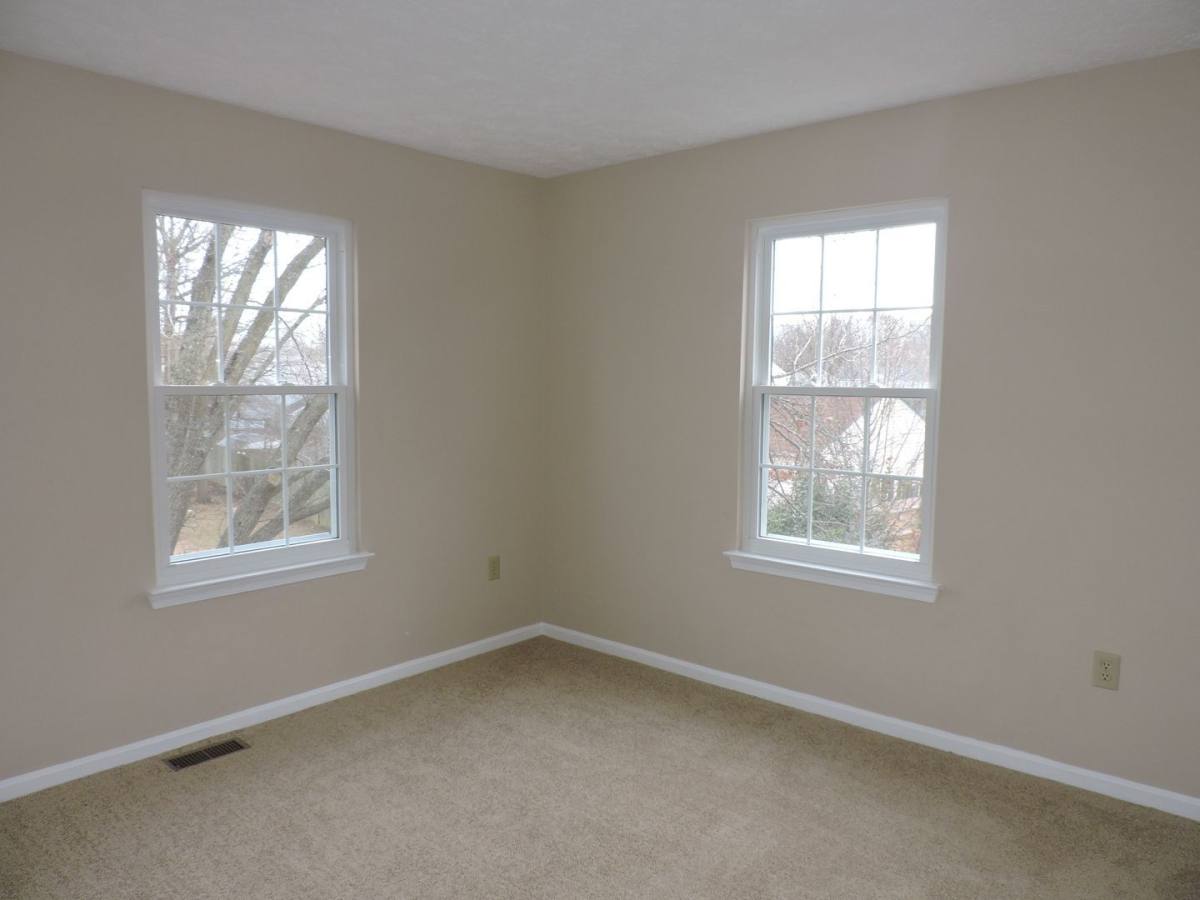 Townhouse for rent at 34 Meadowside Court, Indian Head, MD 20640
