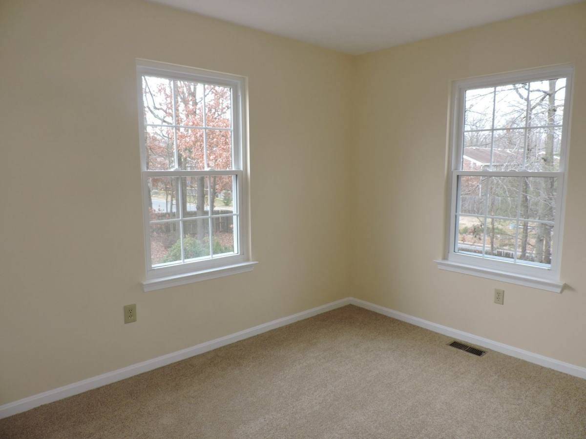 Townhouse for rent at 34 Meadowside Court, Indian Head, MD 20640