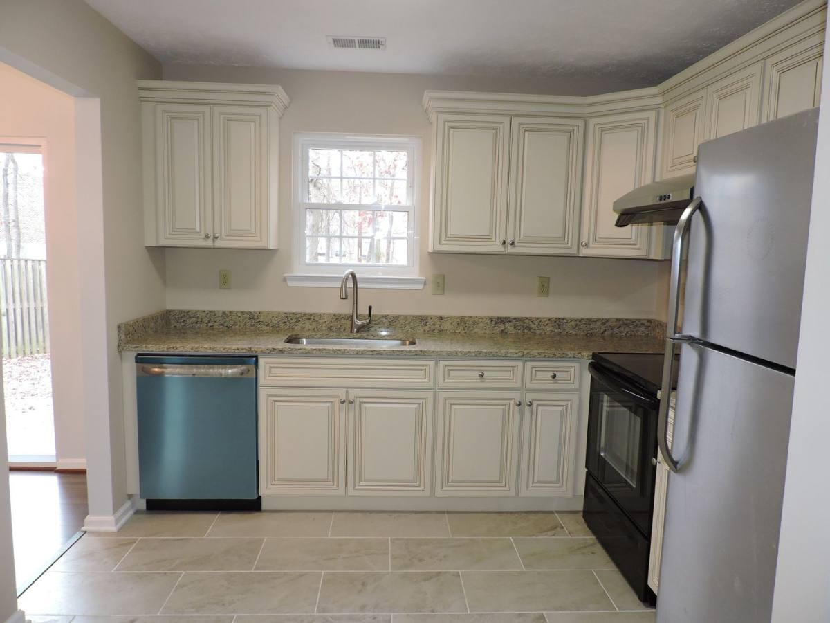 Townhouse for rent at 34 Meadowside Court, Indian Head, MD 20640