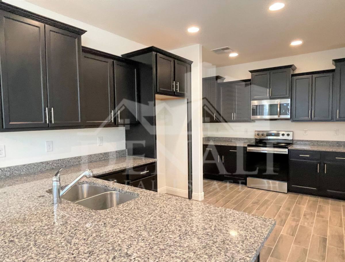 House for rent at 242 N Sunrise, Mesa, AZ 85205