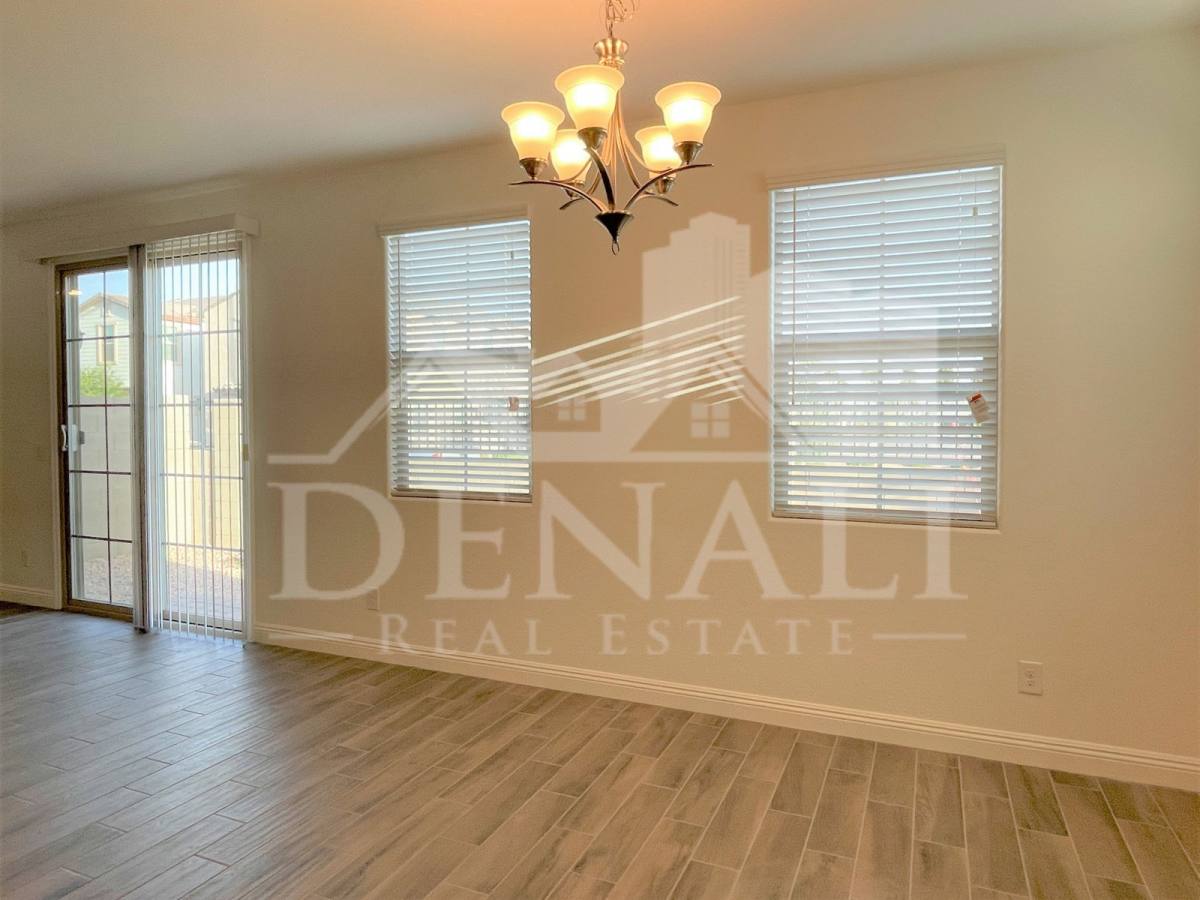 House for rent at 242 N Sunrise, Mesa, AZ 85205
