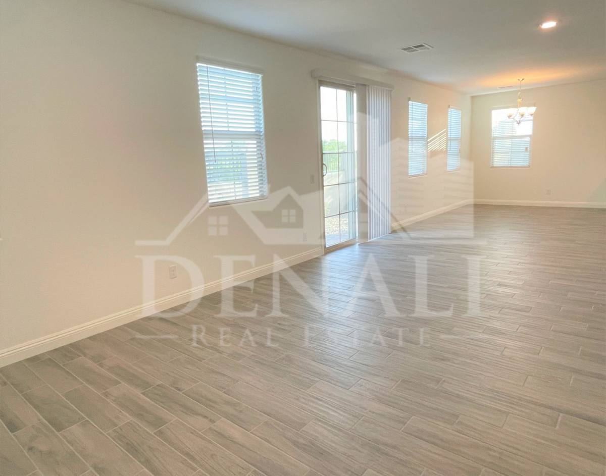 House for rent at 242 N Sunrise, Mesa, AZ 85205