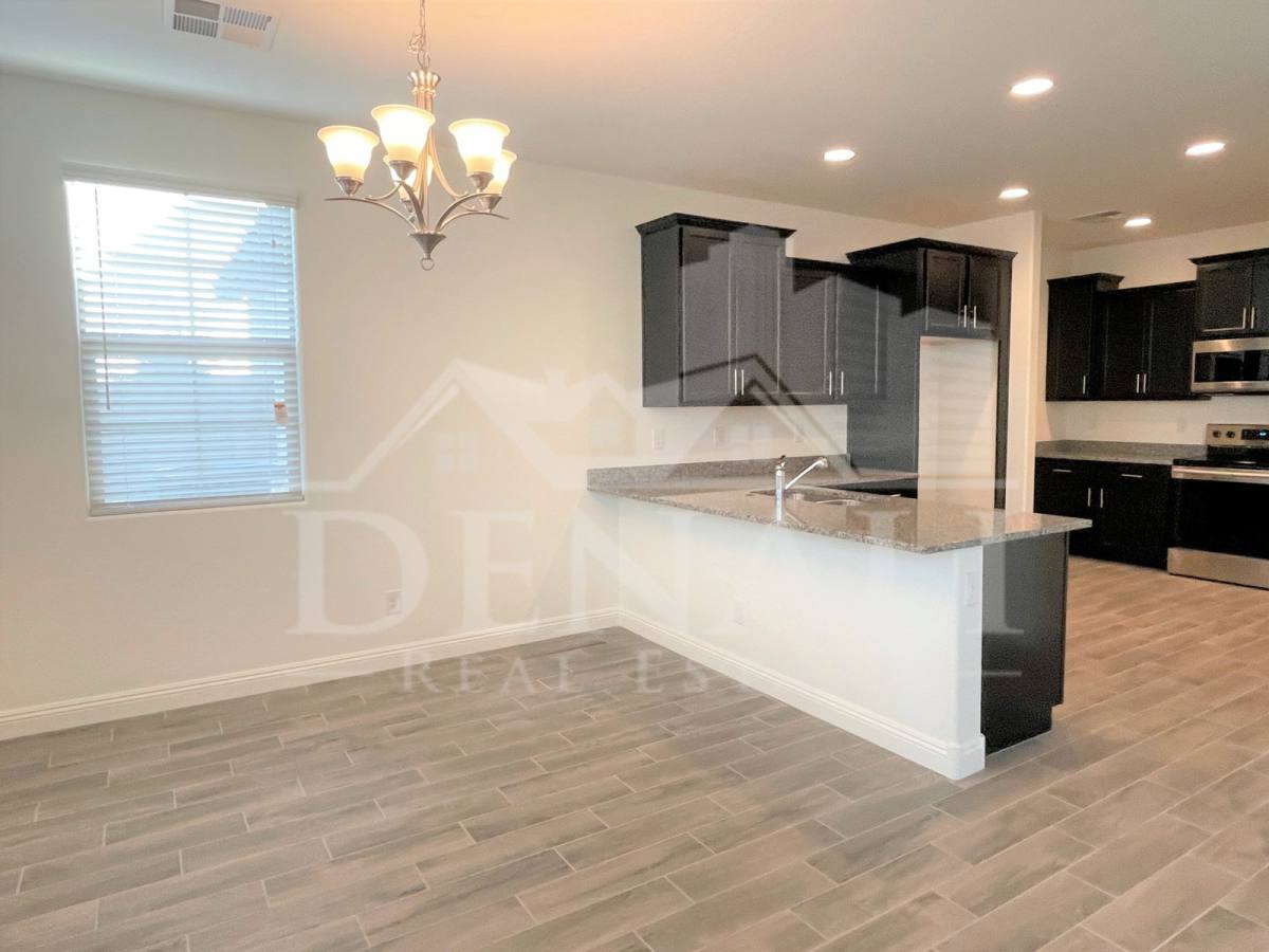 House for rent at 242 N Sunrise, Mesa, AZ 85205