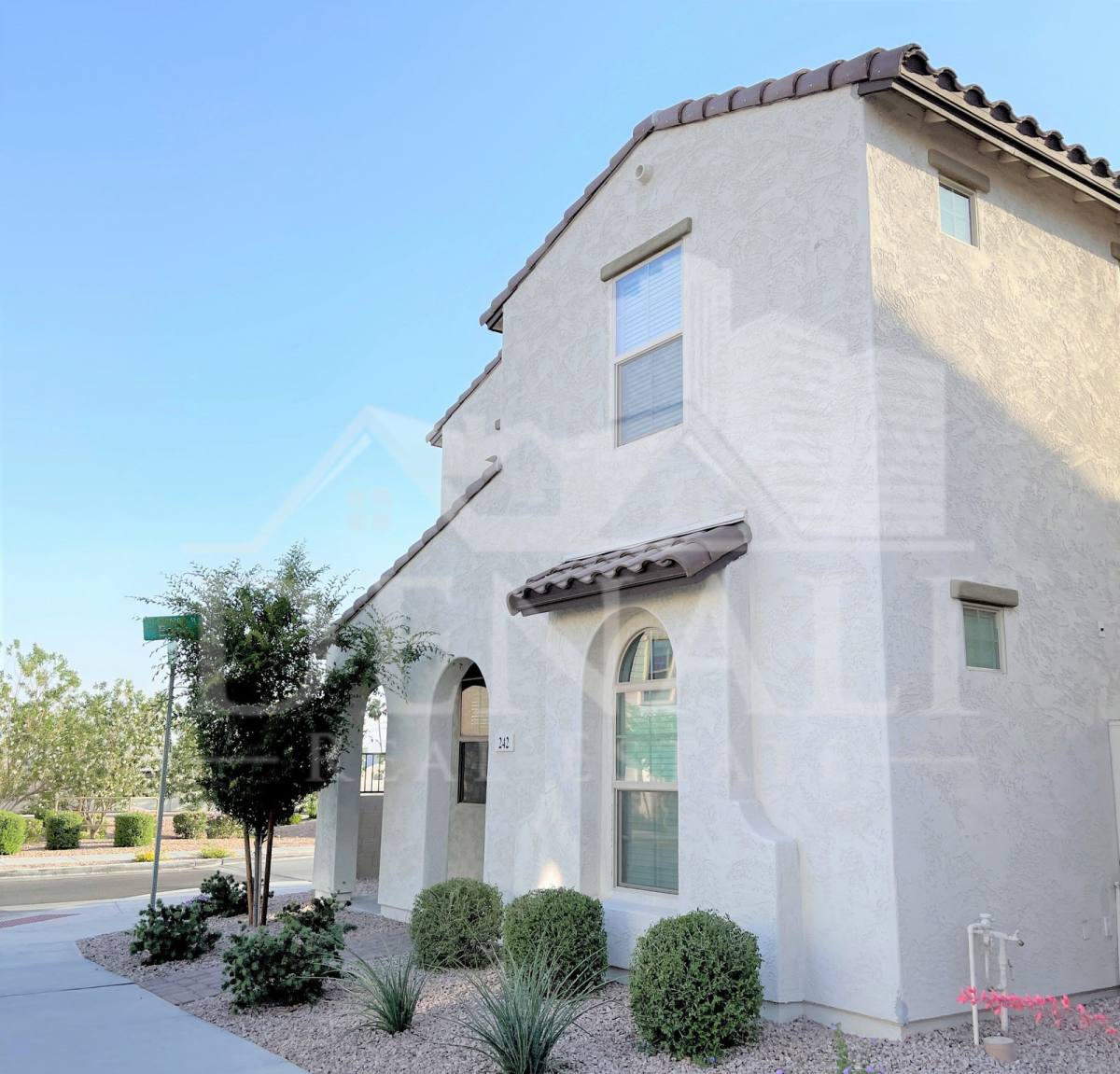 House for rent at 242 N Sunrise, Mesa, AZ 85205