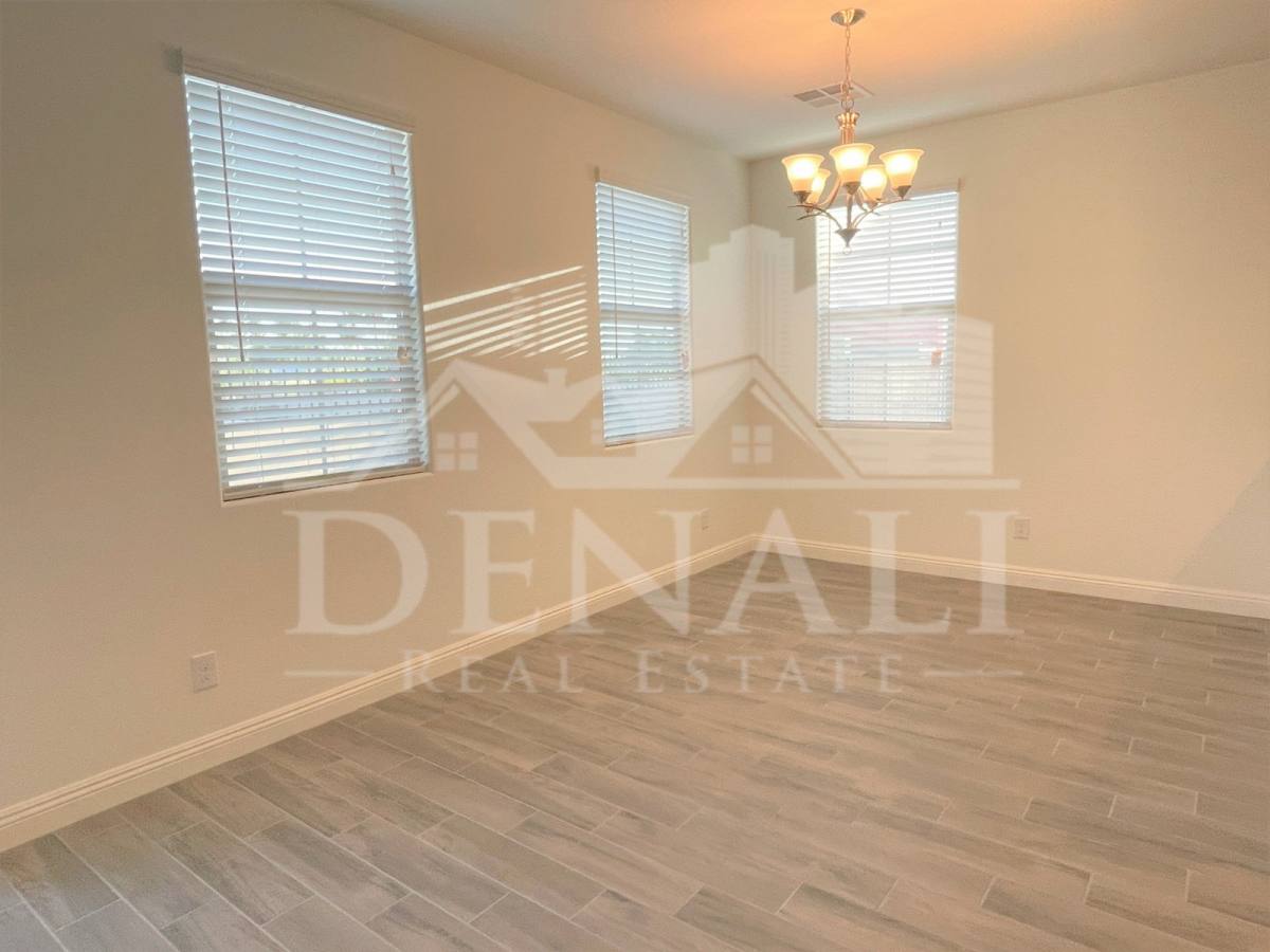 House for rent at 242 N Sunrise, Mesa, AZ 85205