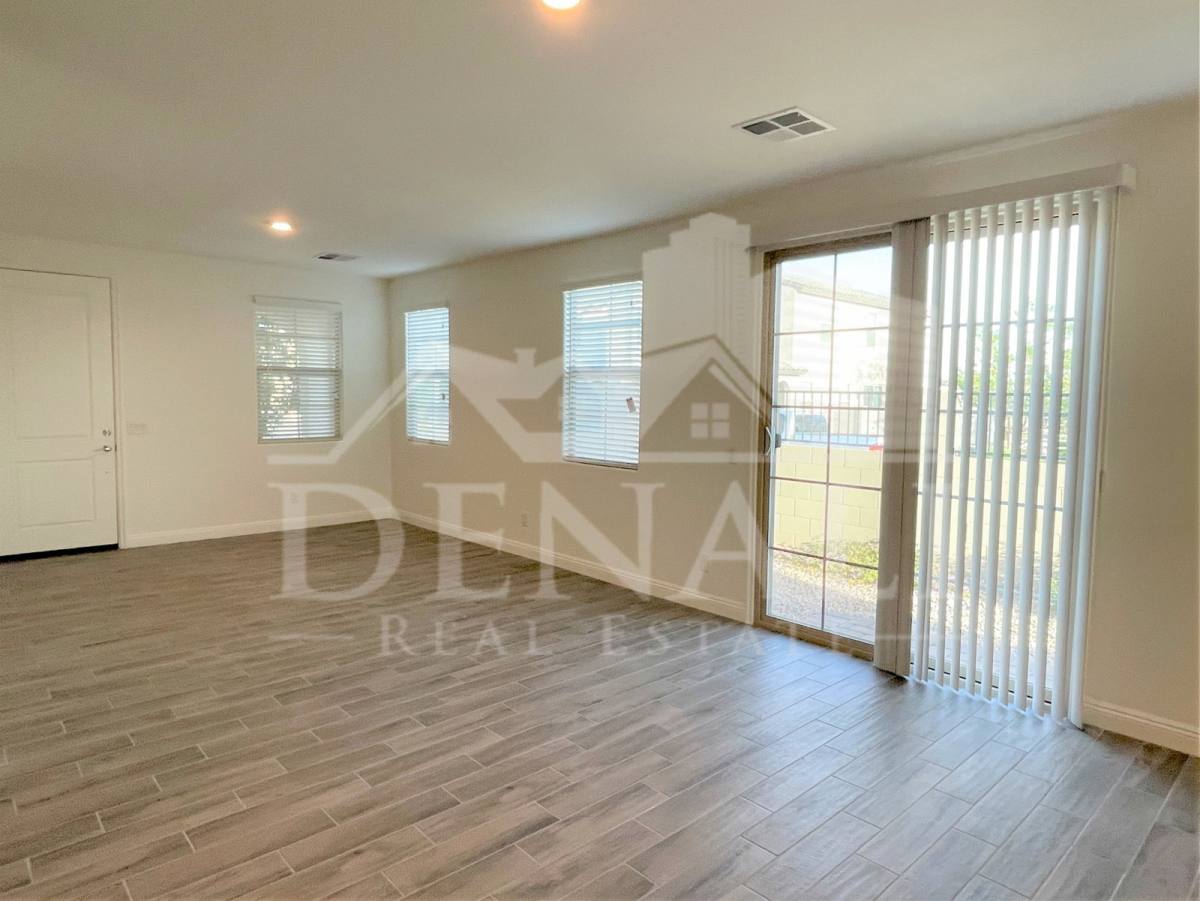 House for rent at 242 N Sunrise, Mesa, AZ 85205