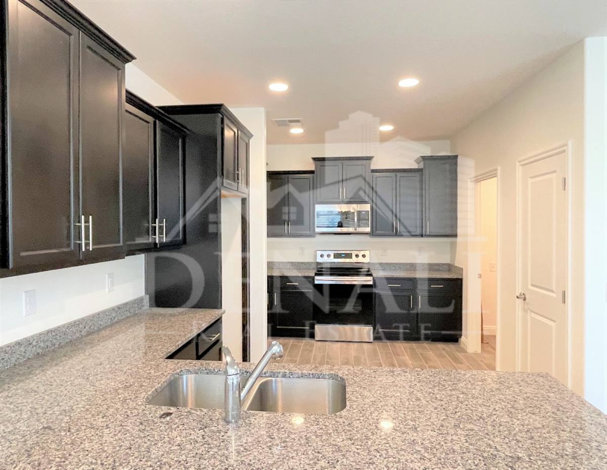 House for rent at 242 N Sunrise, Mesa, AZ 85205