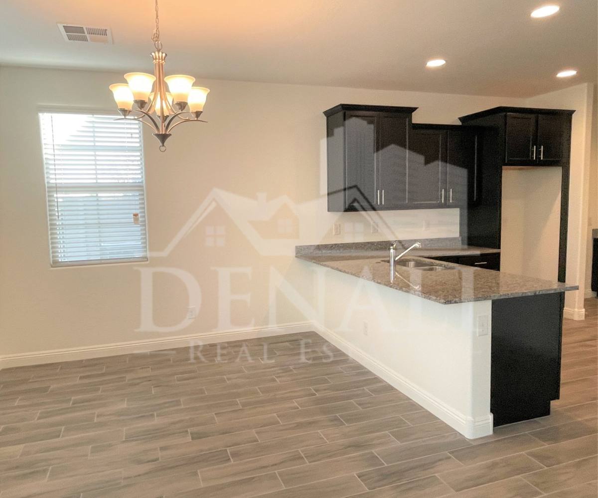House for rent at 242 N Sunrise, Mesa, AZ 85205