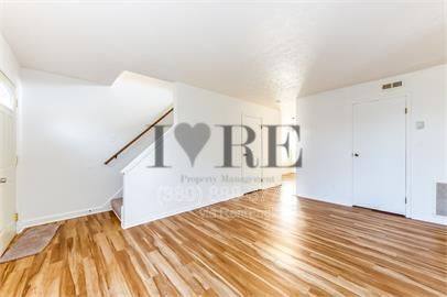 Townhouse for rent at 2608 Christine Blvd, Columbus, OH 43231