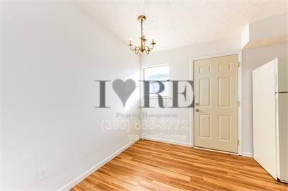 Townhouse for rent at 2608 Christine Blvd, Columbus, OH 43231