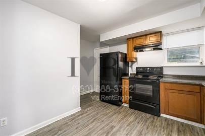 Apartment for rent at 264 Powell Circle #C, Columbus, OH 43204
