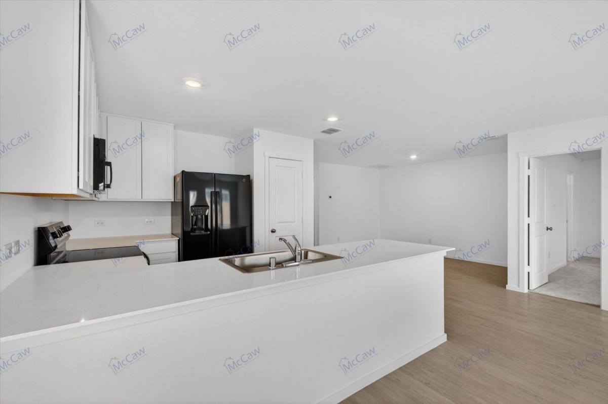 House for rent at 639 Montclair Ave, Princeton, TX 75407