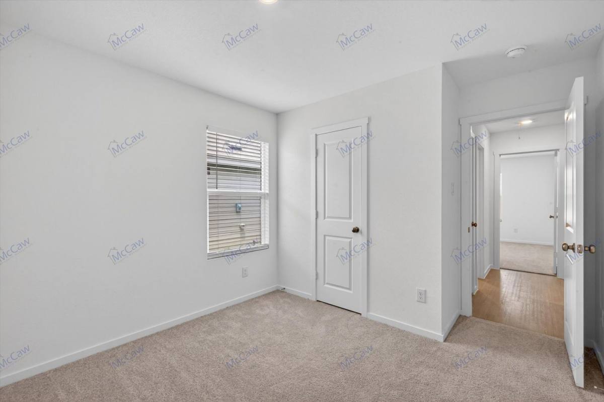 House for rent at 639 Montclair Ave, Princeton, TX 75407