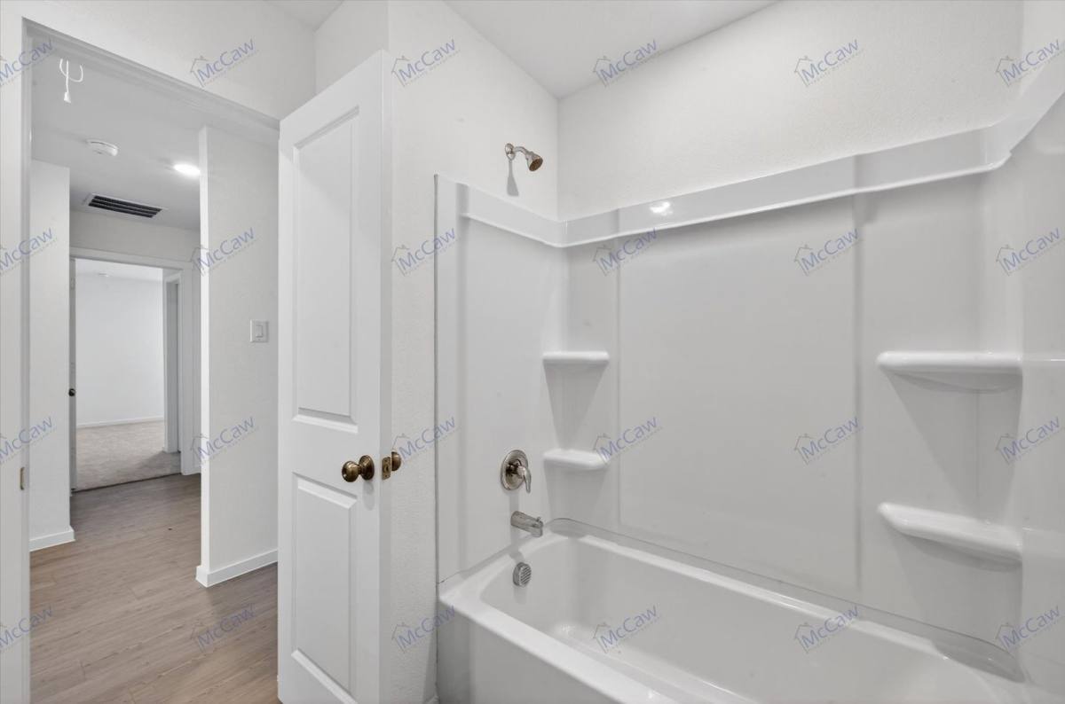 House for rent at 639 Montclair Ave, Princeton, TX 75407