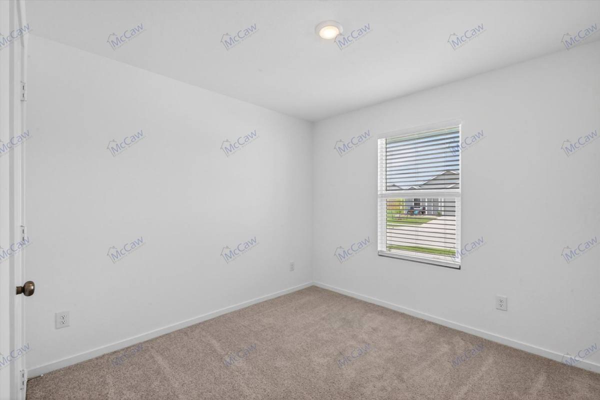 House for rent at 639 Montclair Ave, Princeton, TX 75407