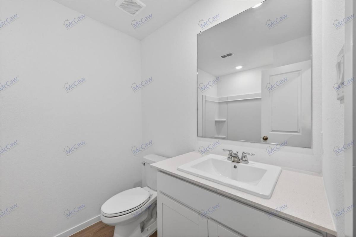 House for rent at 639 Montclair Ave, Princeton, TX 75407