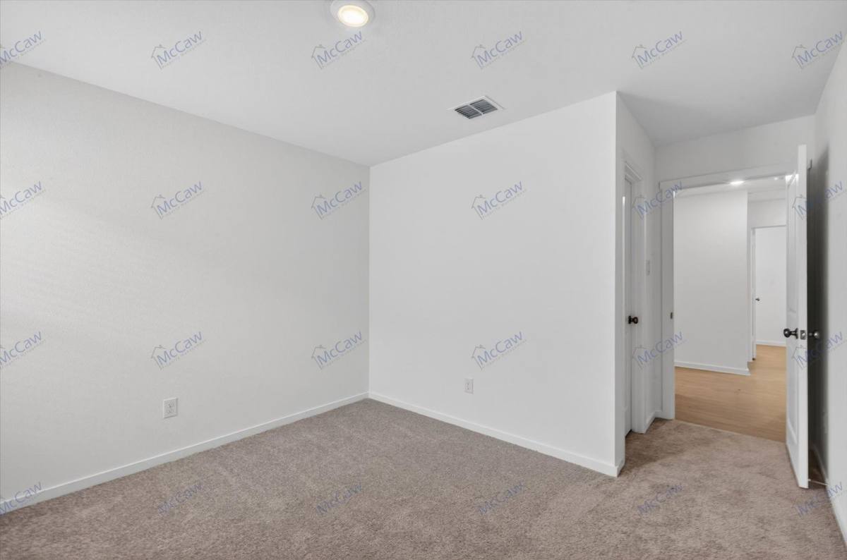 House for rent at 639 Montclair Ave, Princeton, TX 75407