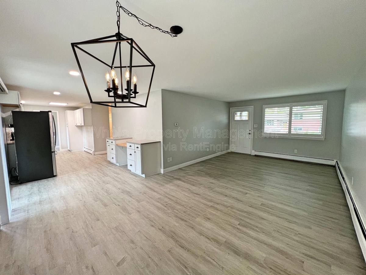 Apartment for rent at 2995 Kendall St, Denver, CO 80214