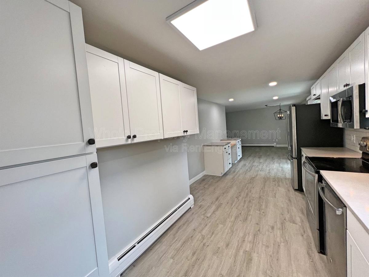 Apartment for rent at 2995 Kendall St, Denver, CO 80214