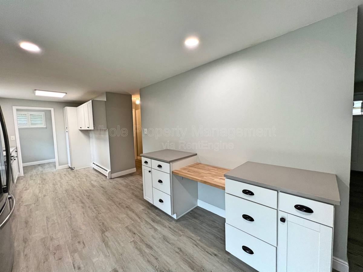 Apartment for rent at 2995 Kendall St, Denver, CO 80214