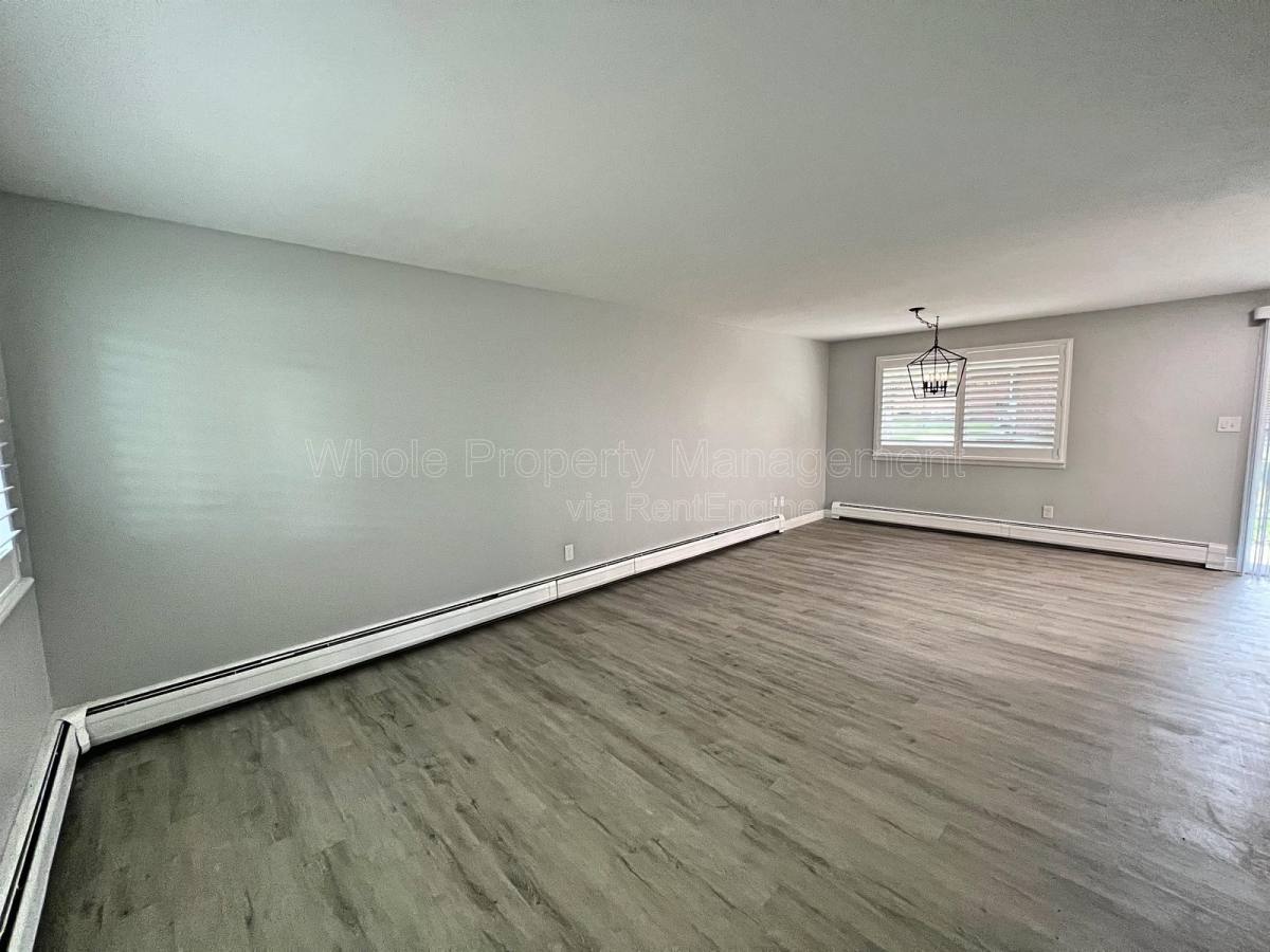 Apartment for rent at 2995 Kendall St, Denver, CO 80214