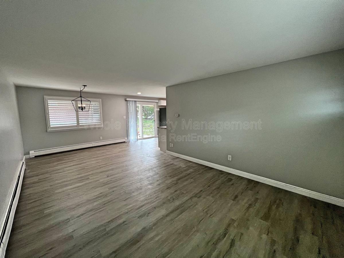 Apartment for rent at 2995 Kendall St, Denver, CO 80214